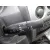 RENAULT MEGANE II BERLINA 5P RENAULT MEGANE II BERLINA 5P '2003 CONFORT AUTHENTIQUE GRIS 2002