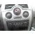 RENAULT MEGANE II BERLINA 5P RENAULT MEGANE II BERLINA 5P '2003 CONFORT AUTHENTIQUE GRIS 2002