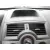 RENAULT MEGANE II BERLINA 5P RENAULT MEGANE II BERLINA 5P '2003 CONFORT AUTHENTIQUE GRIS 2002