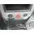 RENAULT MEGANE II BERLINA 5P RENAULT MEGANE II BERLINA 5P '2003 CONFORT AUTHENTIQUE GRIS 2002