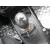 RENAULT MEGANE II BERLINA 5P RENAULT MEGANE II BERLINA 5P '2003 CONFORT AUTHENTIQUE GRIS 2002