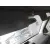 RENAULT MEGANE II BERLINA 5P RENAULT MEGANE II BERLINA 5P '2003 CONFORT AUTHENTIQUE GRIS 2002
