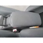 RENAULT MEGANE II BERLINA 5P RENAULT MEGANE II BERLINA 5P '2003 CONFORT AUTHENTIQUE GRIS 2002