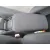 RENAULT MEGANE II BERLINA 5P RENAULT MEGANE II BERLINA 5P '2003 CONFORT AUTHENTIQUE GRIS 2002