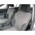 RENAULT MEGANE II BERLINA 5P RENAULT MEGANE II BERLINA 5P '2003 CONFORT AUTHENTIQUE GRIS 2002