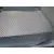 RENAULT MEGANE II BERLINA 5P RENAULT MEGANE II BERLINA 5P '2003 CONFORT AUTHENTIQUE GRIS 2002