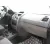 RENAULT MEGANE II BERLINA 5P RENAULT MEGANE II BERLINA 5P '2003 CONFORT AUTHENTIQUE GRIS 2002