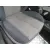 RENAULT MEGANE II BERLINA 5P RENAULT MEGANE II BERLINA 5P '2003 CONFORT AUTHENTIQUE GRIS 2002