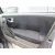 RENAULT MEGANE II BERLINA 5P RENAULT MEGANE II BERLINA 5P '2003 CONFORT AUTHENTIQUE GRIS 2002