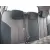 RENAULT MEGANE II BERLINA 5P RENAULT MEGANE II BERLINA 5P '2003 CONFORT AUTHENTIQUE GRIS 2002