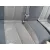 RENAULT MEGANE II BERLINA 5P RENAULT MEGANE II BERLINA 5P '2003 CONFORT AUTHENTIQUE GRIS 2002
