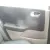 RENAULT MEGANE II BERLINA 5P RENAULT MEGANE II BERLINA 5P '2003 CONFORT AUTHENTIQUE GRIS 2002