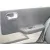 RENAULT MEGANE II BERLINA 5P RENAULT MEGANE II BERLINA 5P '2003 CONFORT AUTHENTIQUE GRIS 2002