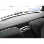 RENAULT MEGANE II BERLINA 5P RENAULT MEGANE II BERLINA 5P '2003 CONFORT AUTHENTIQUE GRIS 2002
