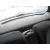 RENAULT MEGANE II BERLINA 5P RENAULT MEGANE II BERLINA 5P '2003 CONFORT AUTHENTIQUE GRIS 2002