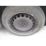 RENAULT MEGANE II BERLINA 5P RENAULT MEGANE II BERLINA 5P '2003 CONFORT AUTHENTIQUE GRIS 2002