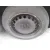 RENAULT MEGANE II BERLINA 5P RENAULT MEGANE II BERLINA 5P '2003 CONFORT AUTHENTIQUE GRIS 2002