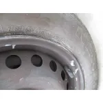 RENAULT MEGANE II BERLINA 5P RENAULT MEGANE II BERLINA 5P '2003 CONFORT AUTHENTIQUE GRIS 2002