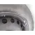 RENAULT MEGANE II BERLINA 5P RENAULT MEGANE II BERLINA 5P '2003 CONFORT AUTHENTIQUE GRIS 2002