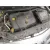 RENAULT MEGANE II BERLINA 5P RENAULT MEGANE II BERLINA 5P '2003 CONFORT AUTHENTIQUE GRIS 2002