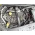 RENAULT MEGANE II BERLINA 5P RENAULT MEGANE II BERLINA 5P '2003 CONFORT AUTHENTIQUE GRIS 2002