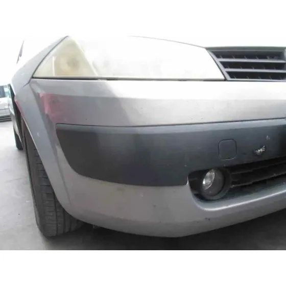RENAULT MEGANE II BERLINA 5P '2003 CONFORT AUTHENTIQUE GRIS