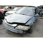 RENAULT LAGUNA II (BG0) RENAULT LAGUNA II (BG0) '2004 1.9 DCI DIESEL 2001