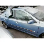RENAULT LAGUNA II (BG0) RENAULT LAGUNA II (BG0) '2004 1.9 DCI DIESEL 2001