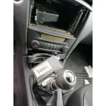RENAULT LAGUNA II (BG0) RENAULT LAGUNA II (BG0) '2004 1.9 DCI DIESEL 2001