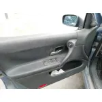 RENAULT LAGUNA II (BG0) RENAULT LAGUNA II (BG0) '2004 1.9 DCI DIESEL 2001
