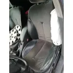 RENAULT LAGUNA II (BG0) RENAULT LAGUNA II (BG0) '2004 1.9 DCI DIESEL 2001