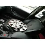 RENAULT LAGUNA II (BG0) RENAULT LAGUNA II (BG0) '2004 1.9 DCI DIESEL 2001