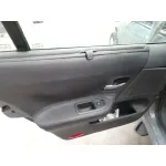 RENAULT LAGUNA II (BG0) RENAULT LAGUNA II (BG0) '2004 1.9 DCI DIESEL 2001