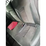 RENAULT LAGUNA II (BG0) RENAULT LAGUNA II (BG0) '2004 1.9 DCI DIESEL 2001