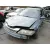 RENAULT LAGUNA II (BG0) '2004 1.9 DCI DIESEL