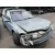 RENAULT LAGUNA II (BG0) '2004 1.9 DCI DIESEL