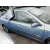 RENAULT LAGUNA II (BG0) '2004 1.9 DCI DIESEL