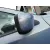 RENAULT LAGUNA II (BG0) '2004 1.9 DCI DIESEL