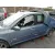 RENAULT LAGUNA II (BG0) '2004 1.9 DCI DIESEL