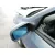 RENAULT LAGUNA II (BG0) '2004 1.9 DCI DIESEL