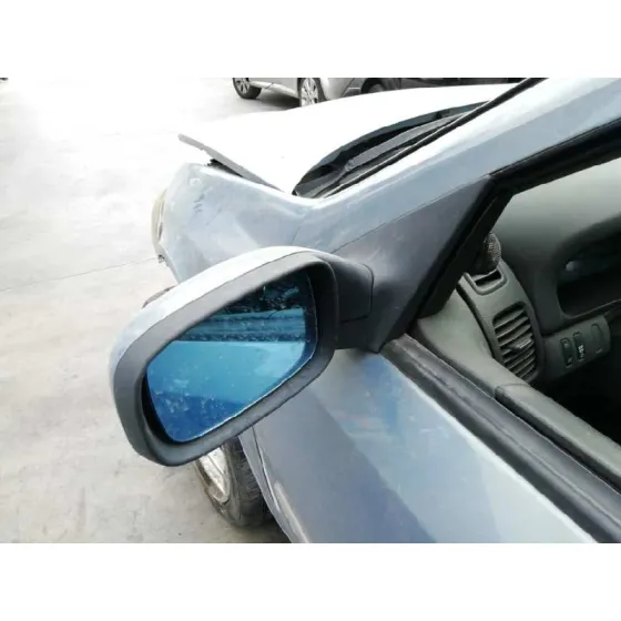 RENAULT LAGUNA II (BG0) '2004 1.9 DCI DIESEL