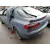 RENAULT LAGUNA II (BG0) '2004 1.9 DCI DIESEL