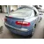 RENAULT LAGUNA II (BG0) '2004 1.9 DCI DIESEL