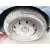 RENAULT LAGUNA II (BG0) '2004 1.9 DCI DIESEL