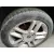RENAULT LAGUNA II (BG0) '2004 1.9 DCI DIESEL
