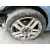 RENAULT LAGUNA II (BG0) '2004 1.9 DCI DIESEL