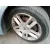 RENAULT LAGUNA II (BG0) '2004 1.9 DCI DIESEL