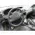 RENAULT LAGUNA II (BG0) '2004 1.9 DCI DIESEL