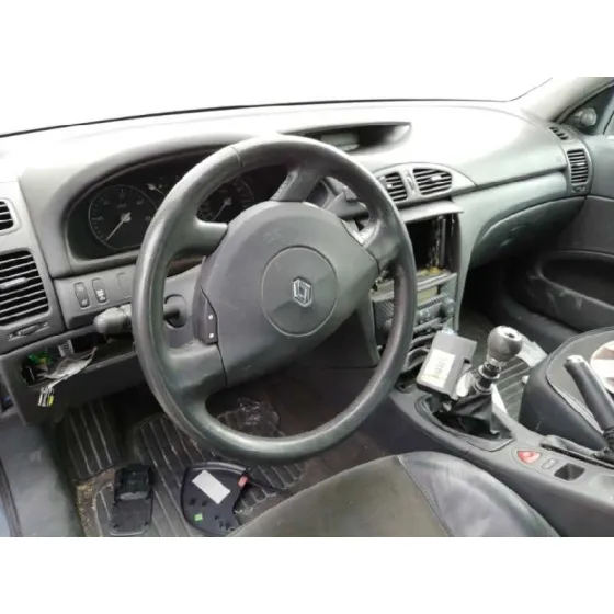 RENAULT LAGUNA II (BG0) '2004 1.9 DCI DIESEL
