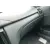 RENAULT LAGUNA II (BG0) '2004 1.9 DCI DIESEL